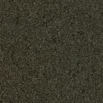 393260 393260